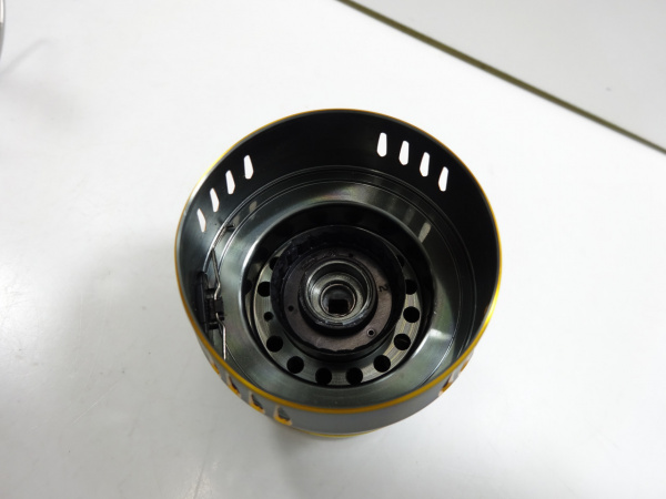 エアリティ LT4000―XH